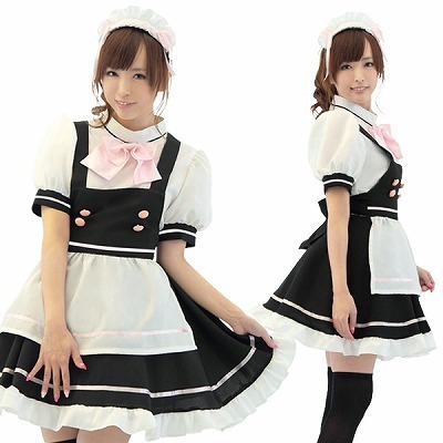 –G‚¦ƒJƒtƒFƒƒCƒh –G‚¦ƒJƒtƒFƒƒCƒh