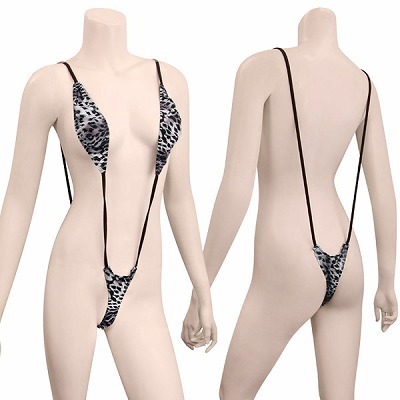 �q���E���X�g���b�`���n�N���X�v���C�X�[�c�@�O���[