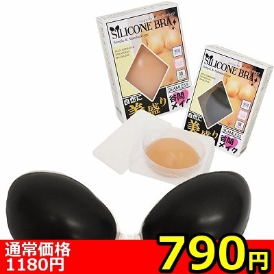 �y�V�X�O�~������l�l�P�_����z�V���R���u���@�u���b�N�@�a