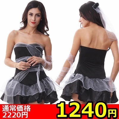 �y�P�Q�S�O�~������l�l�P�_����z�S�[�X�g�u���C�h�~�j�h���X