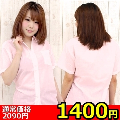 �y�P�S�O�O�~������l�l�P�_����z�����V���c�P�i�@�l