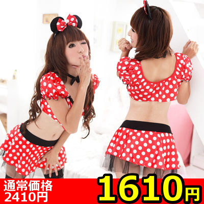 �y�P�U�P�O�~������l�l�P�_����z�h�b�g���~�j�g�b�v�X�~�~�j�X�J�[�g