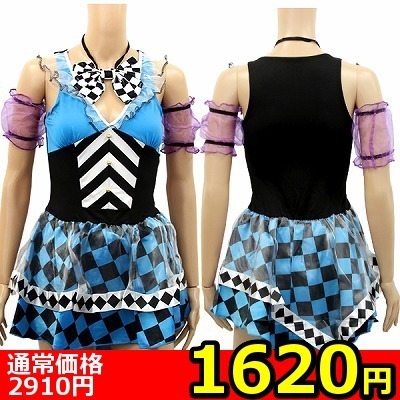 �y�P�U�Q�O�~������l�l�P�_����z�����_�[�n�b�g�~�j�h���X