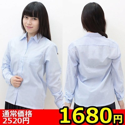 �y�P�U�W�O�~������l�l�P�_����z�����V���c�P�i�@�T�b�N�X�@�l