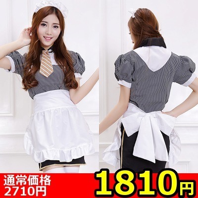 �y�P�W�P�O�~������l�l�P�_����z�|�b�v�ŉ����E�F�C�g���X