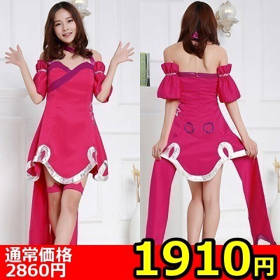 �y�P�X�P�O�~������l�l�P�_����z�r�r�b�h�s���N�����s�[�X