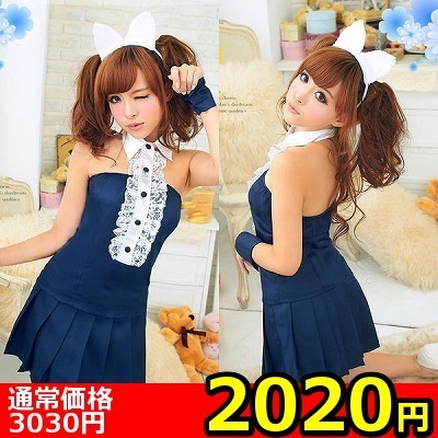 �y�Q�O�Q�O�~������l�l�P�_����z�^�L�V�[�h�t�����̃Z�N�V�[�L���b�g���f�B