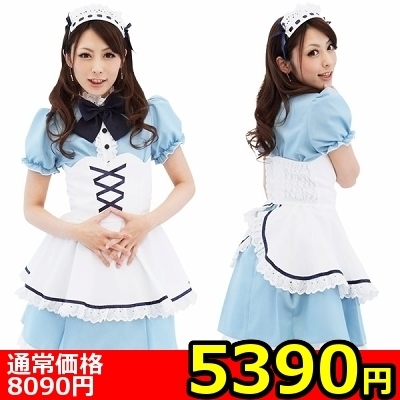 �y�T�R�X�O�~������l�l�P�_����z�y���V�����u���[���C�h