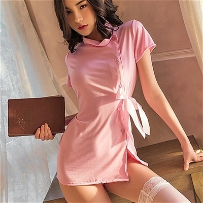 ƒ‚k‚n‚u‚d@‚v‚n‚q‚j‚d‚qf‚r„@Žv‚킸’E‚ª‚¹‚½‚‚È‚é@Ž•‰È‰q¶Žmi‚j‚q‚v‚P‚R‚Tj ƒ‚k‚n‚u‚d@‚v‚n‚q‚j‚d‚qf‚r„@Žv‚킸’E‚ª‚¹‚½‚‚È‚é@Ž•‰È‰q¶Žmi‚j‚q‚v‚P‚R‚Tj