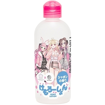 ―ΰλ[΅ερ@¨C ͺθΙQR[Qz@V{Μθ ―ΰλ[΅ερ@¨C ͺθΙQR[Qz@V{Μθ