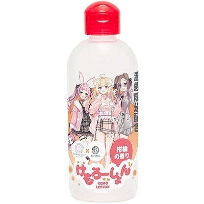 ―ΰλ[΅ερ@·ί€QΖλ―€Q·΄¬ͺz@ΉkΜθ ―ΰλ[΅ερ@·ί€QΖλ―€Q·΄¬ͺz@ΉkΜθ