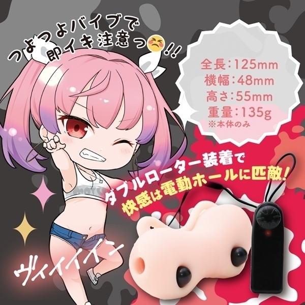 yPTQO~ʌzyObp[Y@[^[oCu[VllP_聄