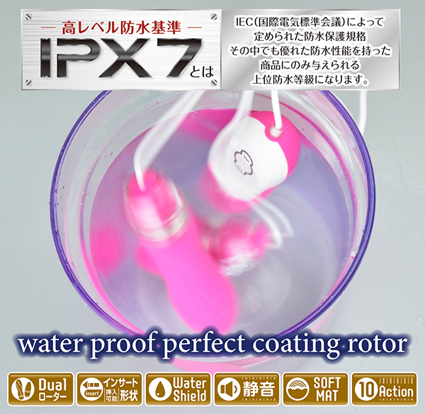 yPVUO~ʌzkduh`@ci@CA@fAj@ubNllP_聄