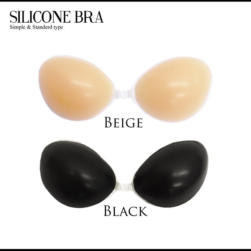 �y�V�X�O�~������l�l�P�_����z�V���R���u���@�u���b�N�@�a