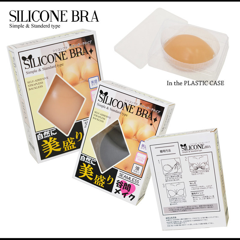 �y�V�X�O�~������l�l�P�_����z�V���R���u���@�u���b�N�@�a