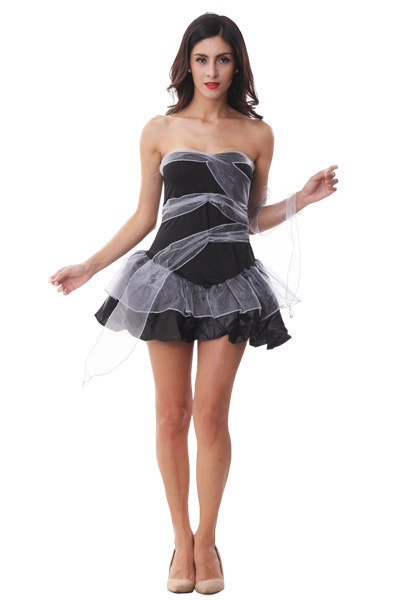 �y�P�Q�S�O�~������l�l�P�_����z�S�[�X�g�u���C�h�~�j�h���X