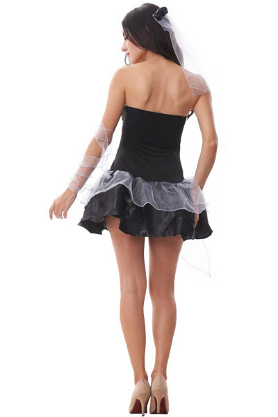 �y�P�Q�S�O�~������l�l�P�_����z�S�[�X�g�u���C�h�~�j�h���X