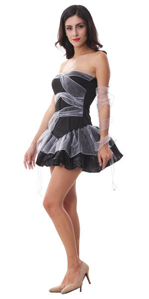 �y�P�Q�S�O�~������l�l�P�_����z�S�[�X�g�u���C�h�~�j�h���X