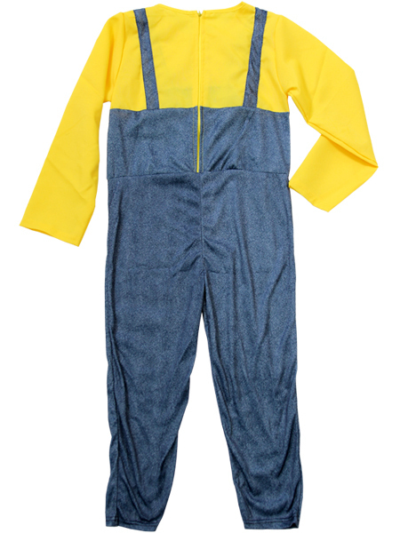 �y�P�S�U�O�~������l�l�P�_����z�����O���[�Ȃ肫��V���[�Y�@�m�[�}���@�i�q���p�P�R�O�T�C�Y�j