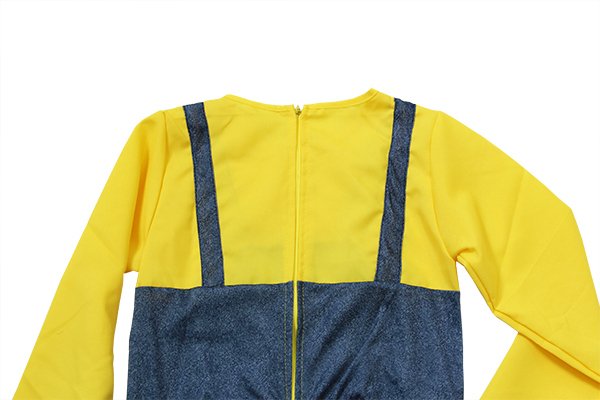 �y�P�S�U�O�~������l�l�P�_����z�����O���[�Ȃ肫��V���[�Y�@�m�[�}���@�i�q���p�P�R�O�T�C�Y�j