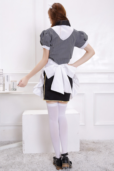 �y�P�W�P�O�~������l�l�P�_����z�|�b�v�ŉ����E�F�C�g���X