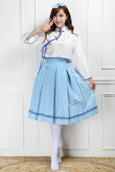 �y�Q�O�S�O�~������l�l�P�_����z���ؕ��o�[�`�����A�C�h���ߑ��@�u���[