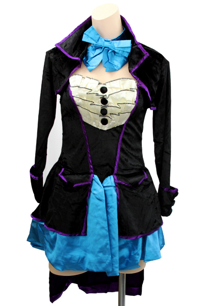 �y�Q�X�V�O�~������l�l�P�_����z�}�W�V�����K�[���~�j�h���X