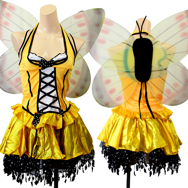 �y�R�Q�O�O�~������l�l�P�_����z���[�X�A�b�v�n�j�[�r�[�K�[��