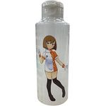ペペローション 145ml