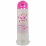 ペペ ラバ・ラバ 360ml