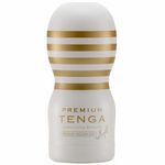 PREMIUM TENGA プレミアム・バキュームカップ (ソフト)