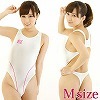 XjisAzCgj