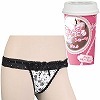 てぃんくるショーツ cup (6)