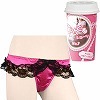 てぃんくるショーツ cup (7)