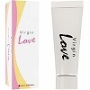 Virgin Love 10g