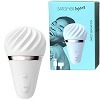 Satisfyer layons(サティスファイヤー レイヨン) スイートセンセーション