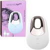 Satisfyer layons(サティスファイヤー レイヨン) ホワイトテンプテーション