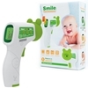 Smile Thermometer(スマイルサーモメーター)