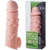 ݂̂@ATbN@