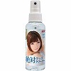 絶対グッズクリーナー 100ml