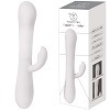極天 −kiwami ten− (Swell Vibrator)