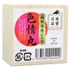 日本品質 性感ジェル 「色情丸」