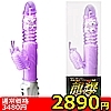 yQWXO~ʌzllP_聄