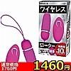 yPSUO~ʌzCX[^[@mdnllP_聄