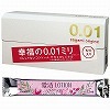 yˆ¤ŠˆÛ°¼®Ý12ml•t‘®z¢ŠEÅ”–@»¶ÞеؼÞÅÙ001
