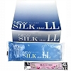 yˆ¤ŠˆÛ°¼®Ý12ml•t‘®zµ¶ÓÄ@ư¼Ù¸@iLL@144ŒÂ“üj