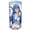 カプセルウィッチコレクション (ブルー)